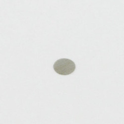 Tamis UNIVERSEL FGP012297