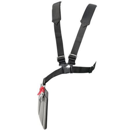Harnais à double sangle UNIVERSEL FGP008271