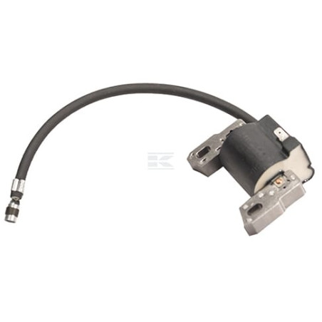 Bobine d'allumage BRIGGS & STRATTON FGP001205
