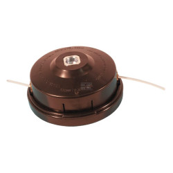 Tête de coupe UNIVERSAL FGP008256