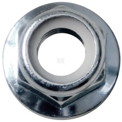 Écrou UNIVERSEL FGP002040