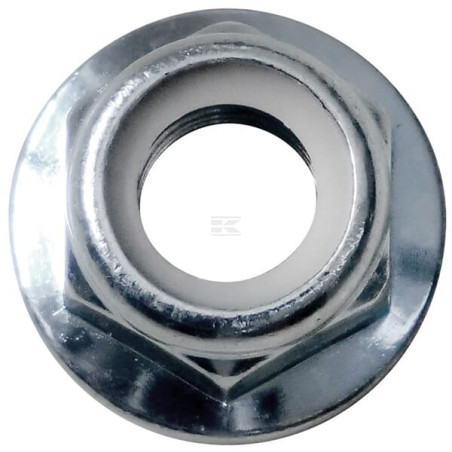 Écrou UNIVERSEL FGP002040