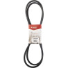 Courroie UNIVERSEL FGP002600