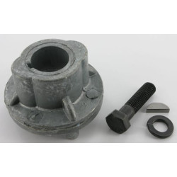 Kit de porte-lame BOBCAT FGP012632