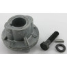 Kit de porte-lame BOBCAT FGP012632