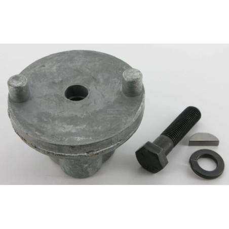 Kit de porte-lame BOBCAT FGP012632