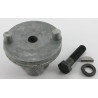 Kit de porte-lame BOBCAT FGP012632