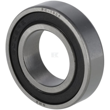 Roulement UNIVERSEL FGP002026
