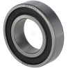Roulement UNIVERSEL FGP002026