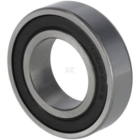 Roulement UNIVERSEL FGP002026