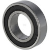 Roulement UNIVERSEL FGP002026