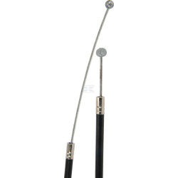 Câble UNIVERSEL FGP012324