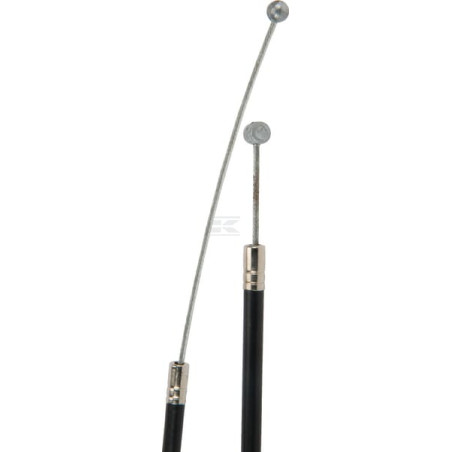 Câble UNIVERSEL FGP012324