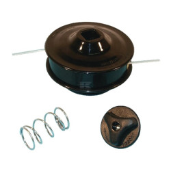 Tête de coupe UNIVERSAL FGP008258