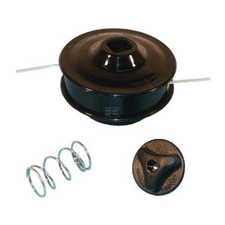 Tête de coupe UNIVERSAL FGP008258