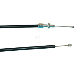 Câble d'accélération ATCO FGP009068