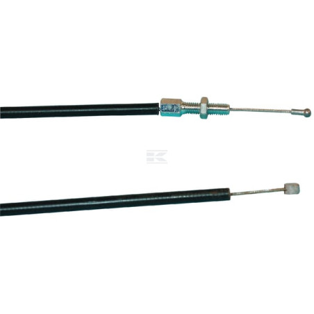 Câble d'accélération ATCO FGP009068
