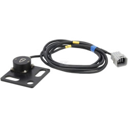 Capteur d'angle FJ DYNAMICS FJD28100Q0030