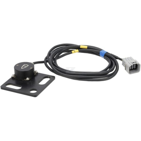 Capteur d'angle FJ DYNAMICS FJD28100Q0030