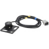 Capteur d'angle FJ DYNAMICS FJD28100Q0030