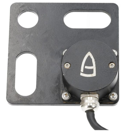 Capteur d'angle FJ DYNAMICS FJD28100Q0030