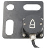 Capteur d'angle FJ DYNAMICS FJD28100Q0030