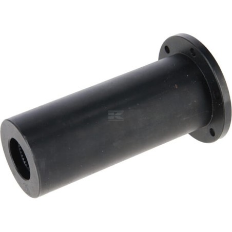 Manchon FJ DYNAMICS FJD06450Q0030