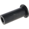 Manchon FJ DYNAMICS FJD06450Q0030