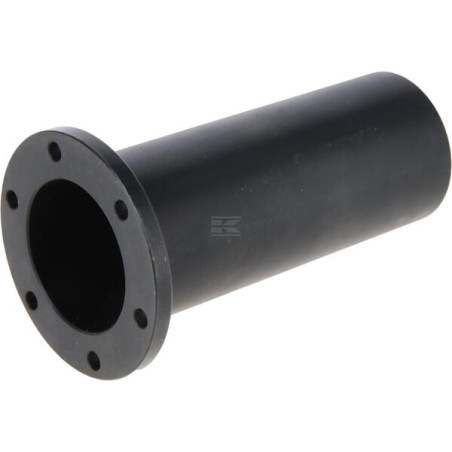 Manchon FJ DYNAMICS FJD06450Q0030