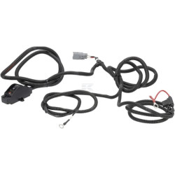 Faisceau de câble FJ DYNAMICS FJD07974Q0030F