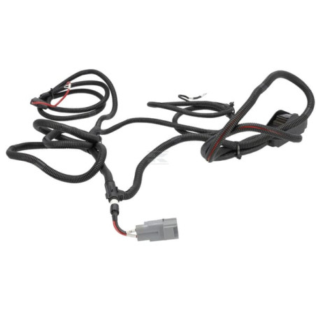 Faisceau de câble FJ DYNAMICS FJD07974Q0030F