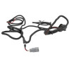 Faisceau de câble FJ DYNAMICS FJD07974Q0030F