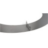 Anneau GRIMSHOLM FGP6521