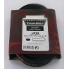 Courroie UNIVERSEL FGP720834
