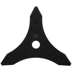 Lame UNIVERSAL FGP505868