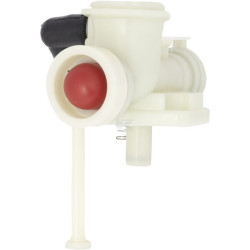 Carburateur BRIGGS & STRATTON FGP456480