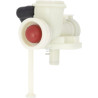 Carburateur BRIGGS & STRATTON FGP456480