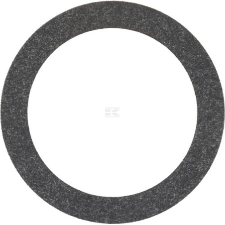 Carburateur BRIGGS & STRATTON FGP456480