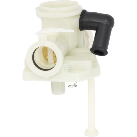 Carburateur BRIGGS & STRATTON FGP456480