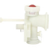 Carburateur BRIGGS & STRATTON FGP456480