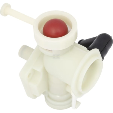 Carburateur BRIGGS & STRATTON FGP456480