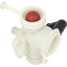 Carburateur BRIGGS & STRATTON FGP456480