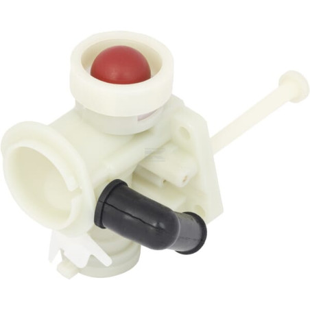 Carburateur BRIGGS & STRATTON FGP456480