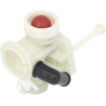 Carburateur BRIGGS & STRATTON FGP456480