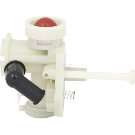 Carburateur BRIGGS & STRATTON FGP456480