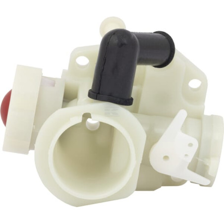 Carburateur BRIGGS & STRATTON FGP456480
