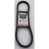 Courroie UNIVERSEL FGP720814