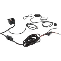 Kit FJ DYNAMICS FJD84000Q0030B