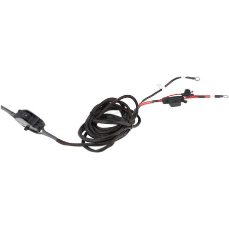Kit FJ DYNAMICS FJD84000Q0030B