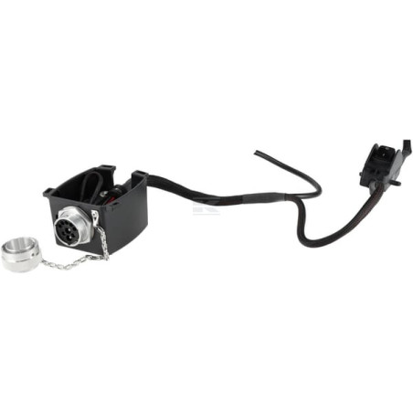 Kit FJ DYNAMICS FJD84000Q0030B